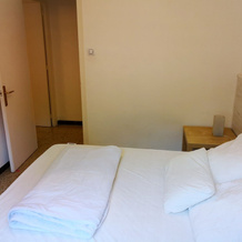 Apartartamento Comodo - 1565, Льянса — фото 5