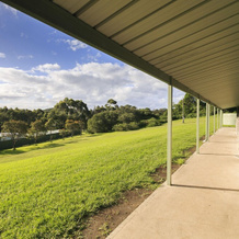 Reflections Holiday Parks Killalea, 肖尔黑文角 — 照片 4