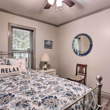 Lake Charles Home: 1 Mi to Public Boat Launch, Prien — photo 4