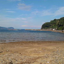 Minshuku Hanamizuki / Vacation STAY 197, 佐伯 — 照片 2