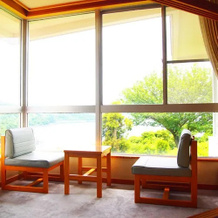 Kasadojima Heights, Кудамацу — фото 3