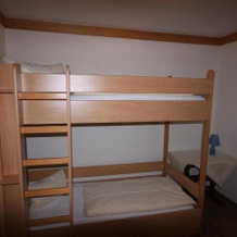 Sporthotel Molltal, Flattach — photo 2