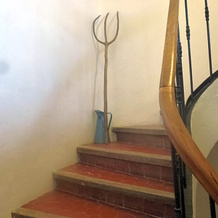 L'Auberge Espagnole - Bed & Breakfast, 阿普特 — 照片 5