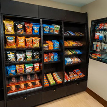 Staybridge Suites Newark - Fremont by IHG, Ньюарк — 照片 5