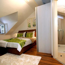 Apartment Allure, 博尔 — 照片 3