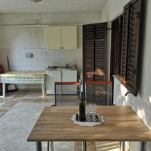 Villa Nina, 塞利内 — 照片 2