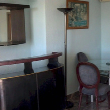 Hotel Carlos V, Campeche — photo 5
