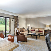 The Woodlands Resort, Curio Collection by Hilton, 伍德兰兹 — 照片 5