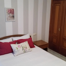 Apartamentos Timón Puerto, Эль-Грове — фото 5