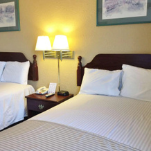 Hotel Jackson, 马科姆 — 照片 5