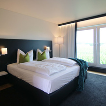 NU Hotel, Neu-Ulm — photo 3