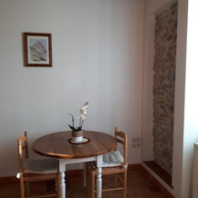 Bel appartement rénové dans maison bigourdane, 普扎克 — 照片 3