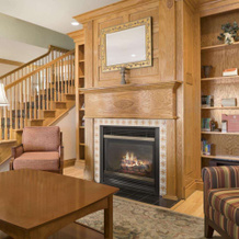 Holiday Inn Express & Suites Elyria By Ihg, Элирия — фото 5