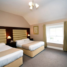 Leenane Hotel, 利内因 — 照片 5