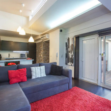 PortugalActive Beach Flat, Viana do Castelo — photo 2