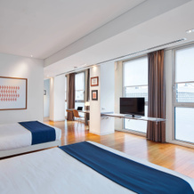 Hotel Plaza Venice, 威尼斯 — 照片 4
