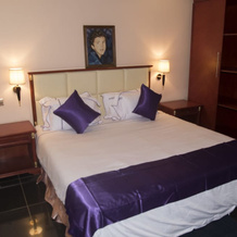 Nalipiri Eco Resorts, Mulanje — photo 4