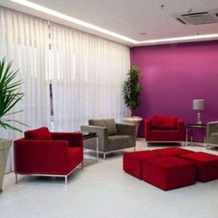 Comfort Hotel Sertãozinho, Сертанзинью — фото 2