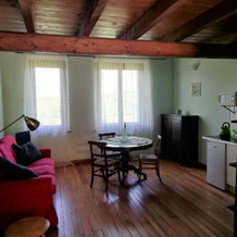 Country House Cascina Orto, Pasturana — photo 2