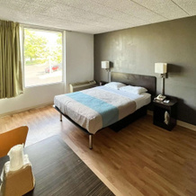Motel 6 Clarion, PA, 克拉里恩 — 照片 4