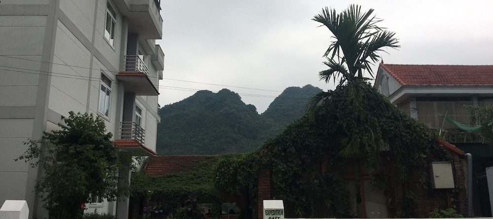 Oxalis Home, Phong Nha — photo 1