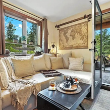 A Suite Retreat - Beyond Bed & Breakfast, Чейз — фото 5