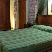 Bed And Breakfast La Violina, Кастельбельфорте — фото 2