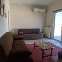 Sunset View Apartment, 奥罗波斯 — 照片 3