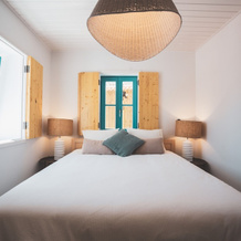 Azenhas do Mar West Coast Design & Surf, Azenhas do Mar — photo 4