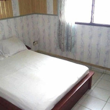 Hotel Mboa, Дуала — фото 5