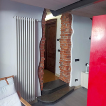 B&B La Corte Di Brusuglio, Кормано — фото 5