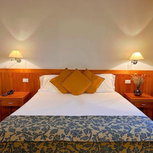 Hotel Due Torri Tempesta, 诺阿莱 — 照片 2