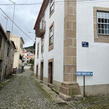 Casa da Aldeia by Trip2Portugal, 戈维亚 — 照片 2
