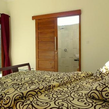 The North Cape Beach Villas, Seririt — photo 4