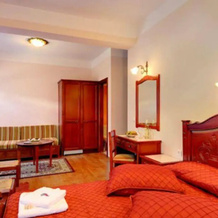 Guesthouse Theareston, Загора — фото 5