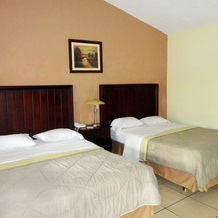 Hotel La Colonia, Реталхулеу — фото 3