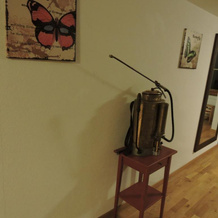 Amden Schaefli Hotel, Amden — photo 3