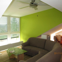 Ferienwohnung Hein, Iphofen — photo 3