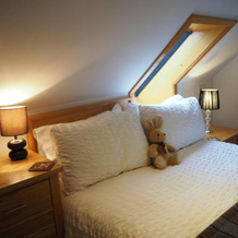 Decca - Self Catering Shetland, Леруик — фото 2