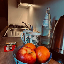 Rl - Boutique Suites & Apartments, Бьенно — фото 3