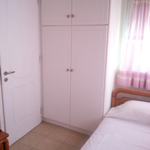 House With 2 Bedrooms in Kiato, With Wonderful sea View and Terrace -, 韦洛 — 照片 4