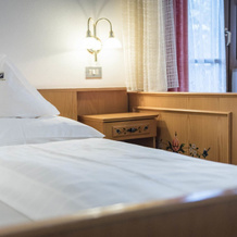 Hotel Peter, 新波滕特 — 照片 5