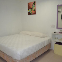 Lavender Hotel Teluk Intan, Teluk Intan — photo 3