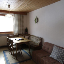 Ferienwohnung Sägehof, 弗利斯 — 照片 4