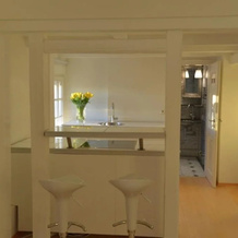 Philosophenhhe Exclusives Apartments, 海德堡 — 照片 3