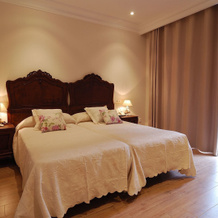 Hotel Playa de Aguilar, 穆罗斯德纳隆 — 照片 3