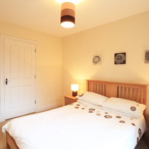 Ardmullen Oak 3 Bedroom, Кенмэр — фото 5