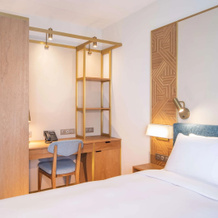Radisson Hotel Saint Denis La Reunion, Saint-Denis — photo 5