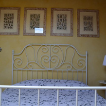 B&B Il Torrazzo, Crema — photo 5