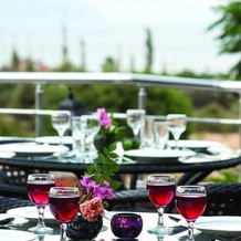 Zeus Turunç Hotel, Кумлюбюк — фото 2